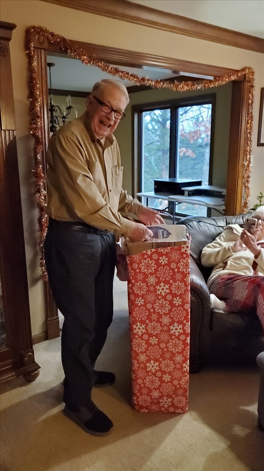 20241225_094113--December 25 2024-09.41.13 AM.jpg. 20241225_094113--December 25 2024-09.41.13 AM.jpg. Uploaded by Erik Hoffmann on 2/17/2025. 