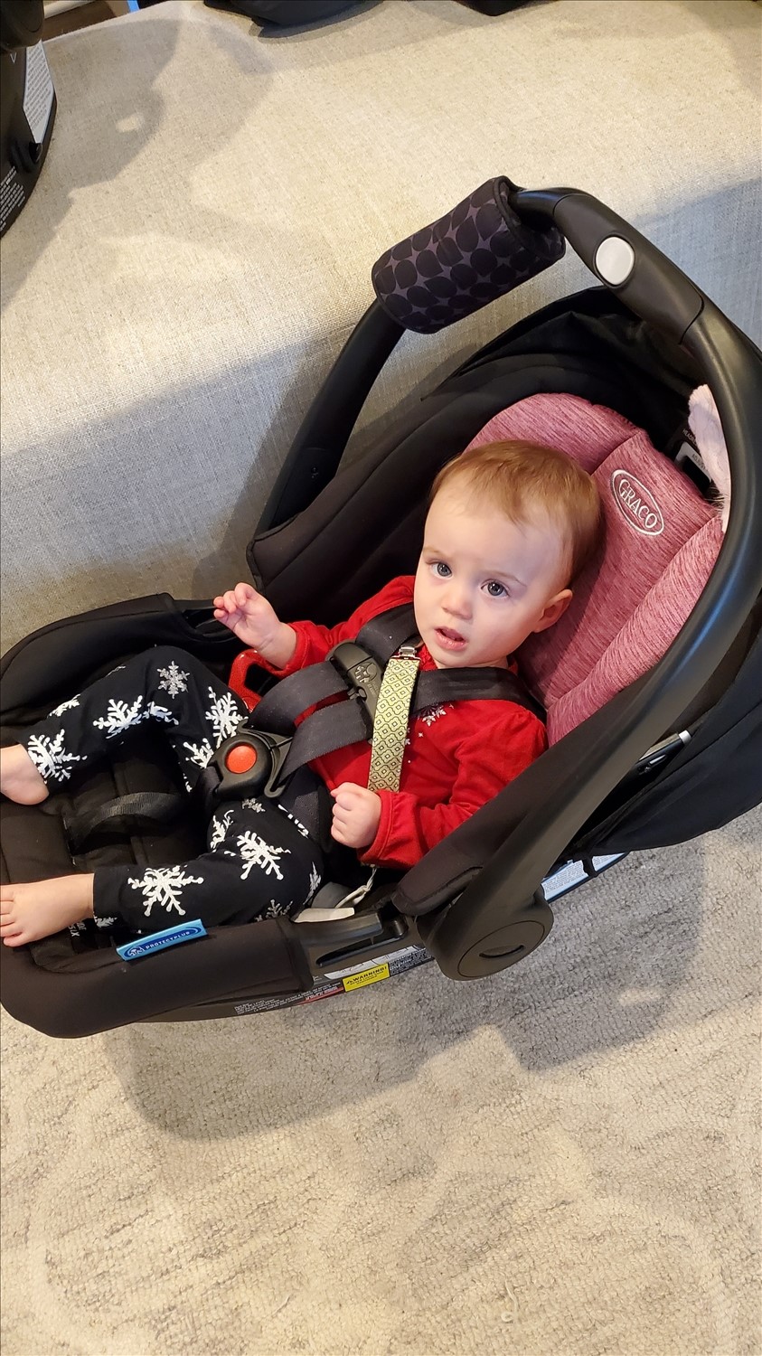 20241228_154629--December 28 2024-03.46.30 PM.jpg. 20241228_154629--December 28 2024-03.46.30 PM.jpg. Uploaded by Erik Hoffmann on 2/17/2025. 