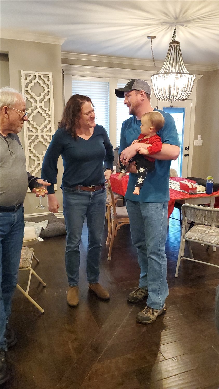 20241228_154925--December 28 2024-03.49.25 PM.jpg. 20241228_154925--December 28 2024-03.49.25 PM.jpg. Uploaded by Erik Hoffmann on 2/17/2025. 