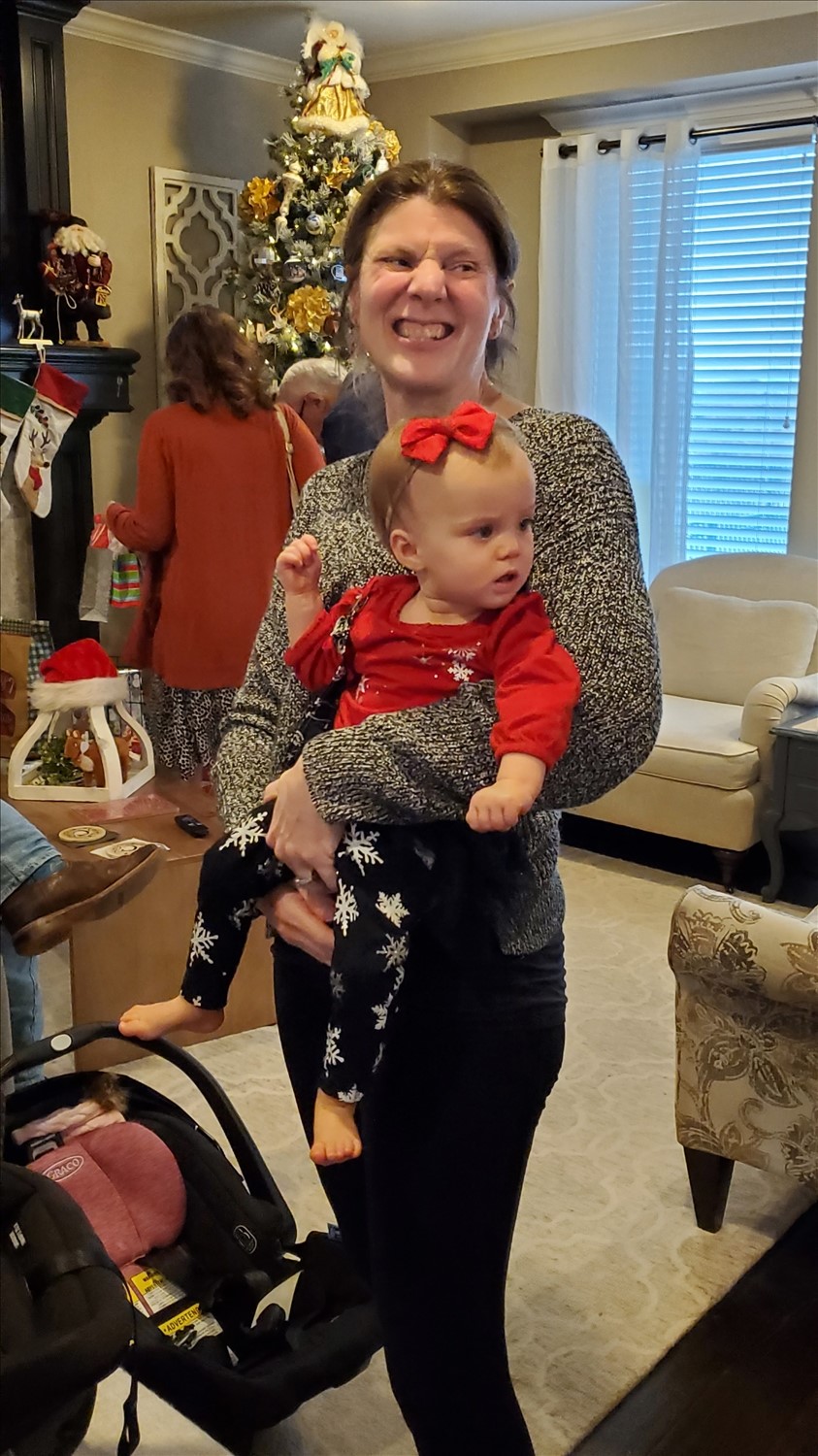 20241228_154948--December 28 2024-03.49.49 PM.jpg. 20241228_154948--December 28 2024-03.49.49 PM.jpg. Uploaded by Erik Hoffmann on 2/17/2025. 