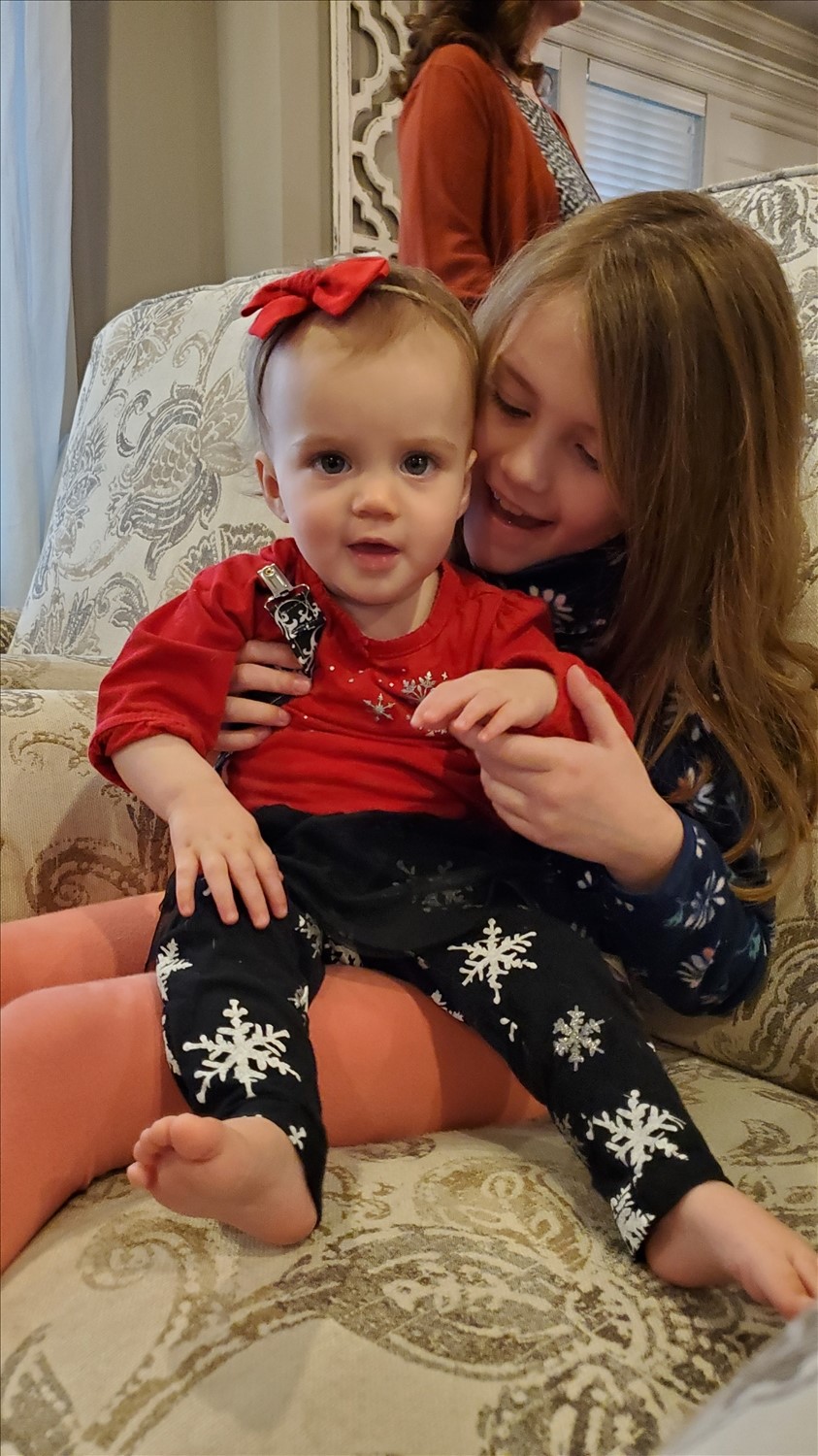 20241228_160358--December 28 2024-04.03.58 PM.jpg. 20241228_160358--December 28 2024-04.03.58 PM.jpg. Uploaded by Erik Hoffmann on 2/17/2025. 