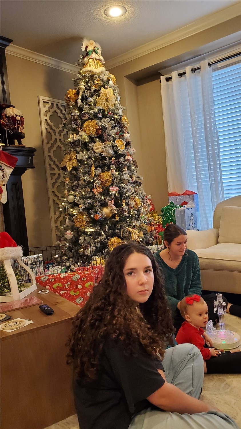 20241228_160533--December 28 2024-04.05.33 PM.jpg. 20241228_160533--December 28 2024-04.05.33 PM.jpg. Uploaded by Erik Hoffmann on 2/17/2025. 