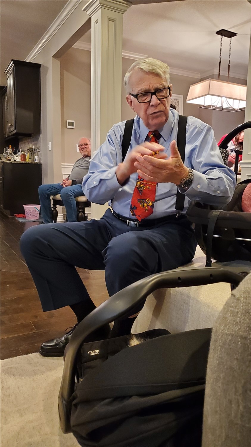 20241228_162432--December 28 2024-04.24.33 PM.jpg. 20241228_162432--December 28 2024-04.24.33 PM.jpg. Uploaded by Erik Hoffmann on 2/17/2025. 