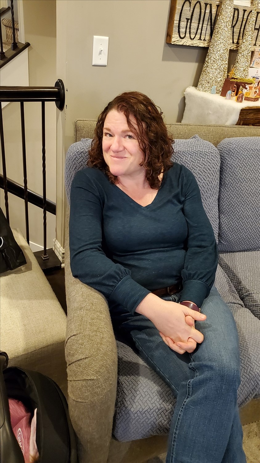 20241228_162452--December 28 2024-04.24.53 PM.jpg. 20241228_162452--December 28 2024-04.24.53 PM.jpg. Uploaded by Erik Hoffmann on 2/17/2025. 