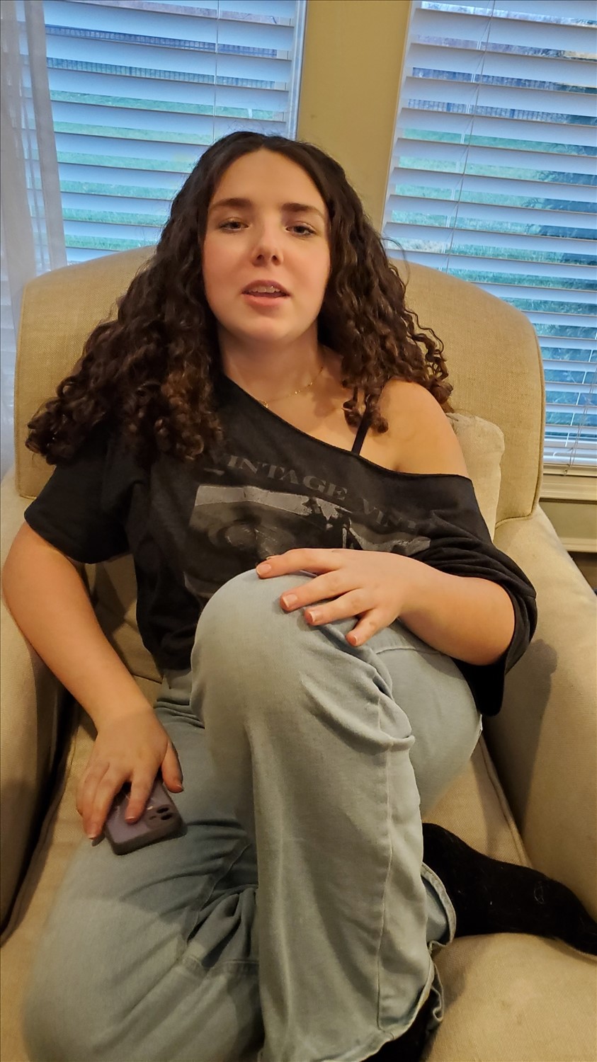 20241228_162459--December 28 2024-04.24.59 PM.jpg. 20241228_162459--December 28 2024-04.24.59 PM.jpg. Uploaded by Erik Hoffmann on 2/17/2025. 