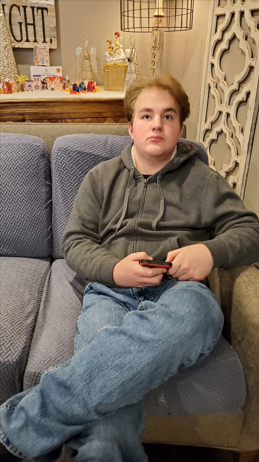 20241228_162519--December 28 2024-04.25.19 PM.jpg. 20241228_162519--December 28 2024-04.25.19 PM.jpg. Uploaded by Erik Hoffmann on 2/17/2025. 