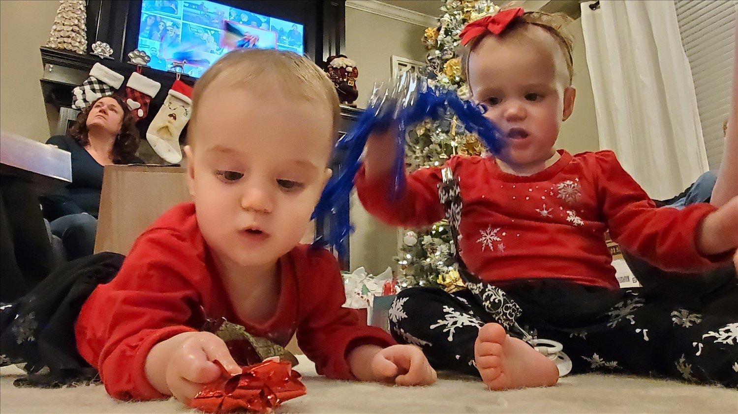 20241228_191116--December 28 2024-07.11.16 PM.jpg. 20241228_191116--December 28 2024-07.11.16 PM.jpg. Uploaded by Erik Hoffmann on 2/17/2025. 