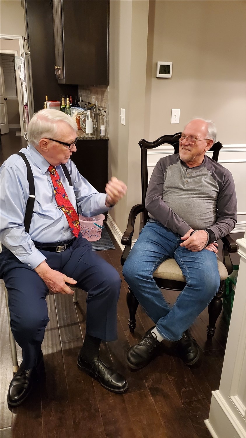 20241228_192355--December 28 2024-07.23.55 PM.jpg. 20241228_192355--December 28 2024-07.23.55 PM.jpg. Uploaded by Erik Hoffmann on 2/17/2025. 