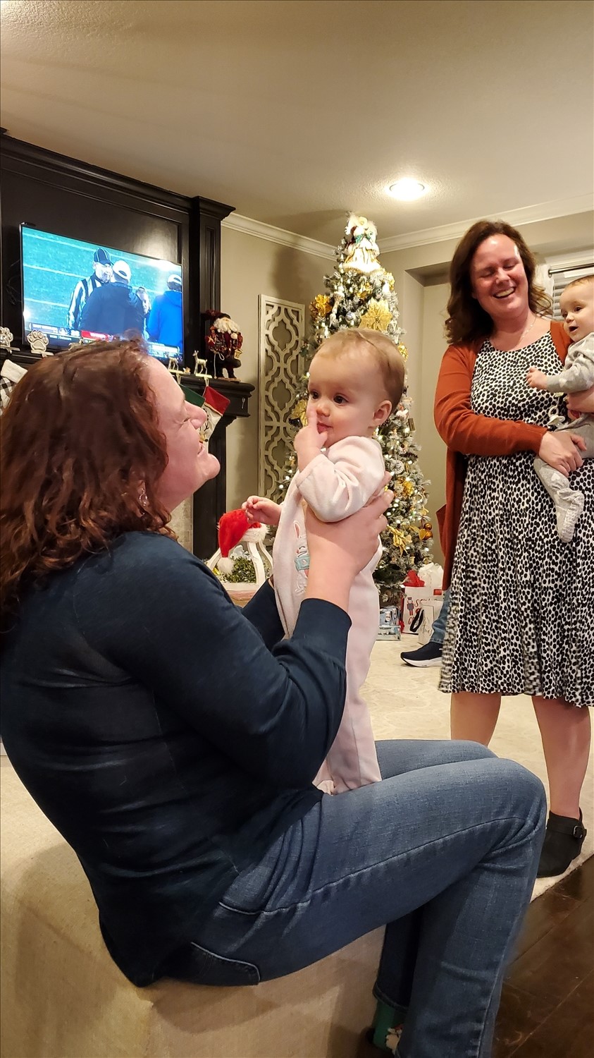 20241228_200943--December 28 2024-08.09.43 PM.jpg. 20241228_200943--December 28 2024-08.09.43 PM.jpg. Uploaded by Erik Hoffmann on 2/17/2025. 