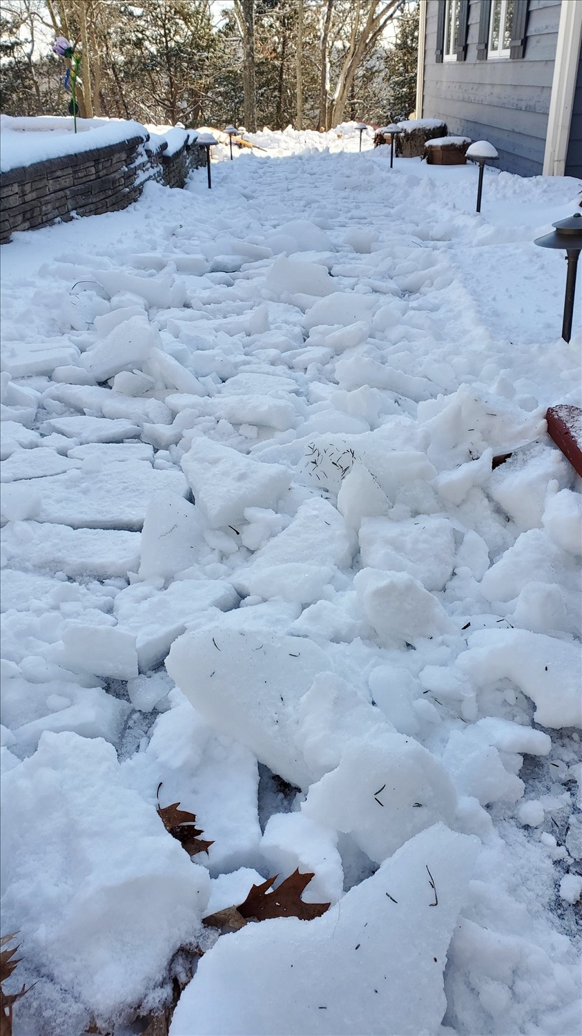 20250108_142942--January 08 2025-02.29.43 PM.jpg. 20250108_142942--January 08 2025-02.29.43 PM.jpg. Uploaded by Erik Hoffmann on 2/17/2025. 