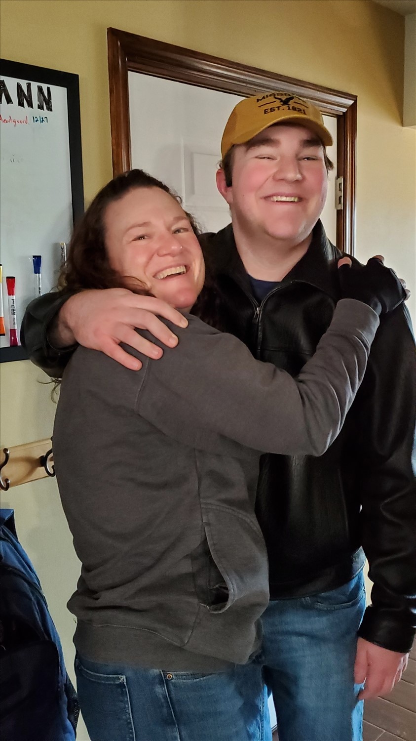 20250120_155317--January 20 2025-03.53.18 PM.jpg. 20250120_155317--January 20 2025-03.53.18 PM.jpg. Uploaded by Erik Hoffmann on 2/17/2025. 