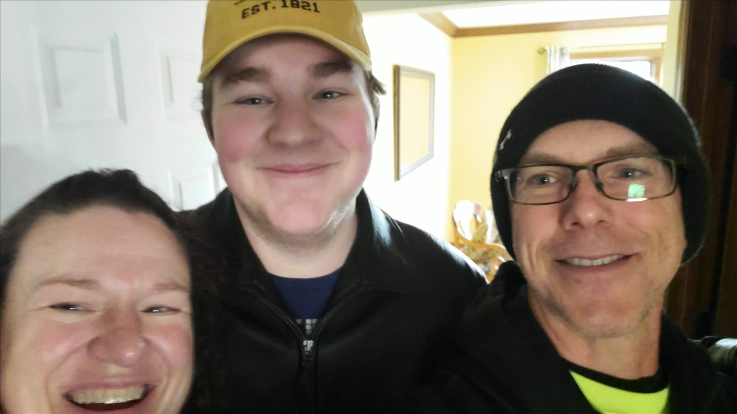 20250120_155335--January 20 2025-03.53.36 PM.jpg. 20250120_155335--January 20 2025-03.53.36 PM.jpg. Uploaded by Erik Hoffmann on 2/17/2025. 