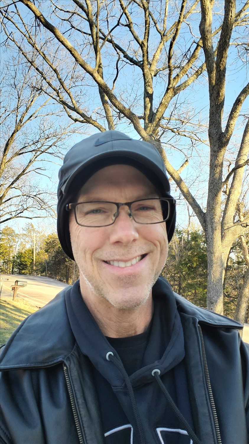 20250128_161356--January 28 2025-04.13.56 PM.jpg. 20250128_161356--January 28 2025-04.13.56 PM.jpg. Uploaded by Erik Hoffmann on 2/17/2025. 