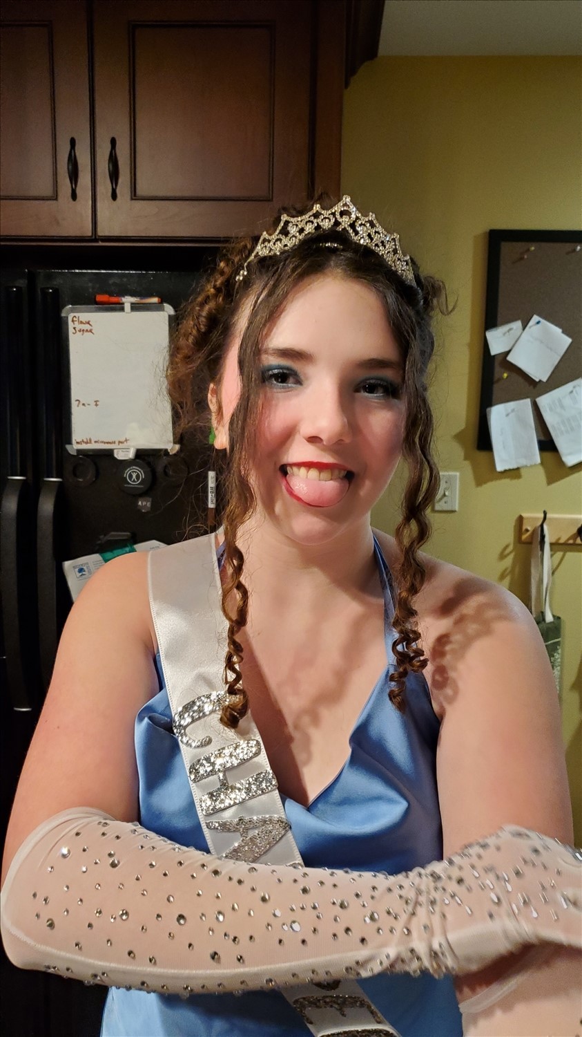 20250215_155524--February 15 2025-03.55.24 PM.jpg. 20250215_155524--February 15 2025-03.55.24 PM.jpg. Uploaded by Erik Hoffmann on 2/17/2025. 