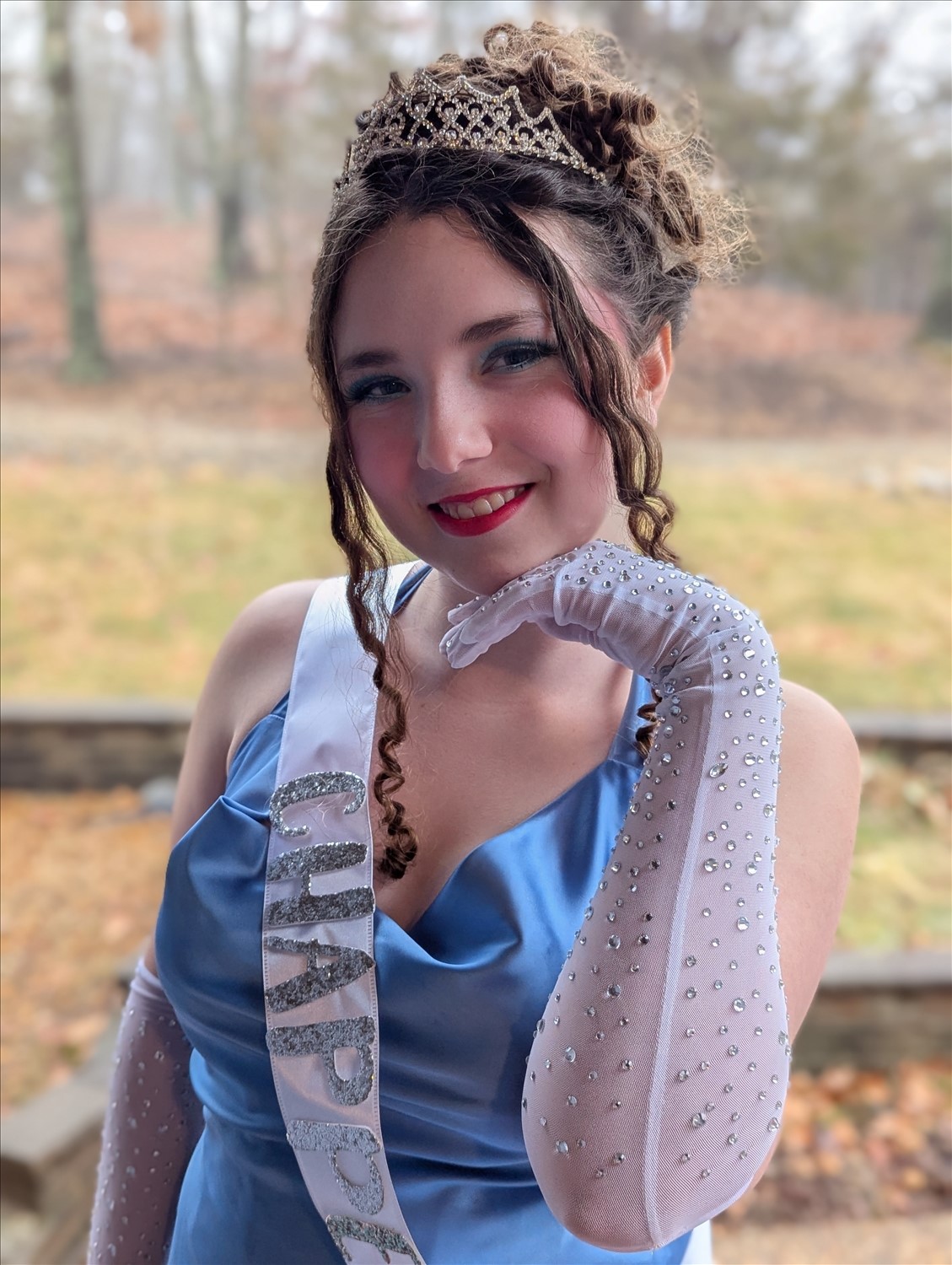 PXL_20250215_220100113.PORTRAIT.jpg. PXL_20250215_220100113.PORTRAIT.jpg. Uploaded by Erik Hoffmann on 2/17/2025. 