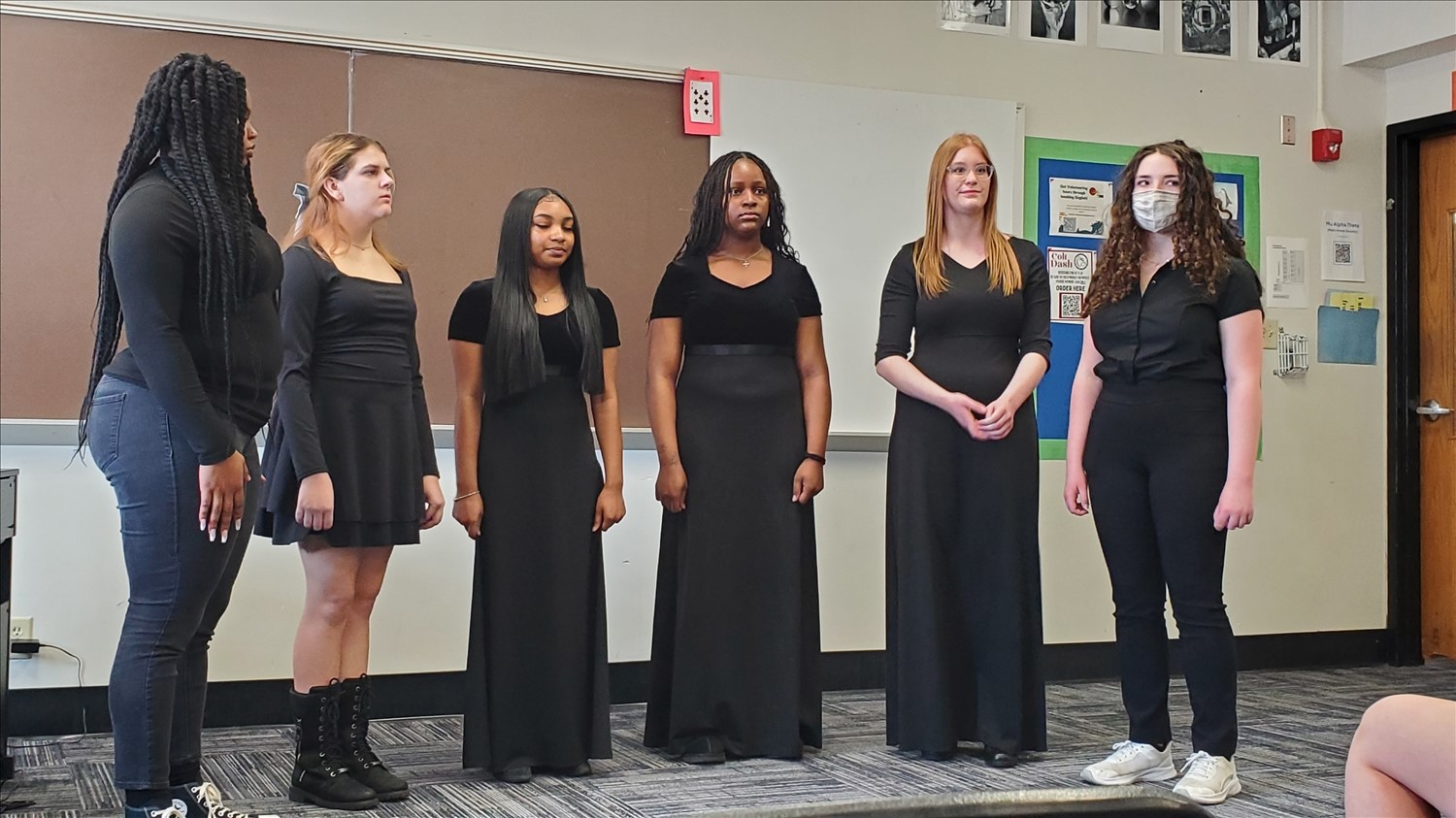 20250301_094701--March 01 2025-09.47.01 AM.jpg. 20250301_094701--March 01 2025-09.47.01 AM.jpg. Uploaded by Erik Hoffmann on 5/1/2025. 