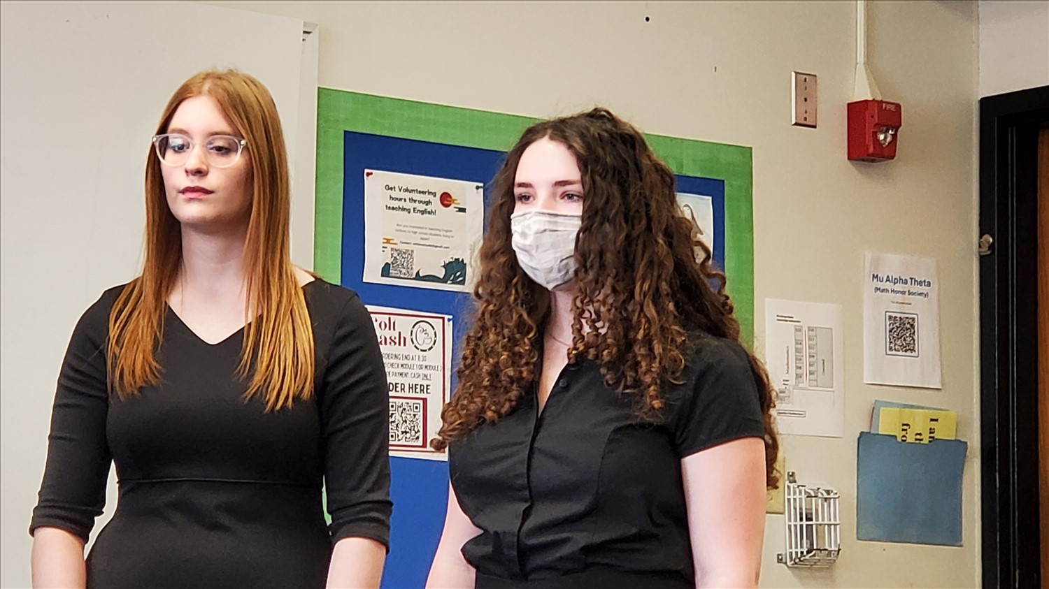 20250301_094710--March 01 2025-09.47.10 AM.jpg. 20250301_094710--March 01 2025-09.47.10 AM.jpg. Uploaded by Erik Hoffmann on 5/1/2025. 