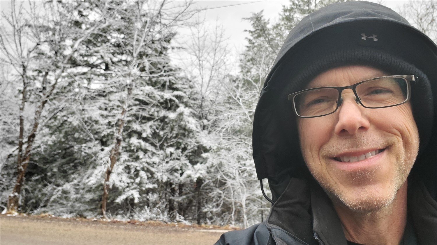 20250305_103316--March 05 2025-10.33.16 AM.jpg. 20250305_103316--March 05 2025-10.33.16 AM.jpg. Uploaded by Erik Hoffmann on 5/1/2025. 