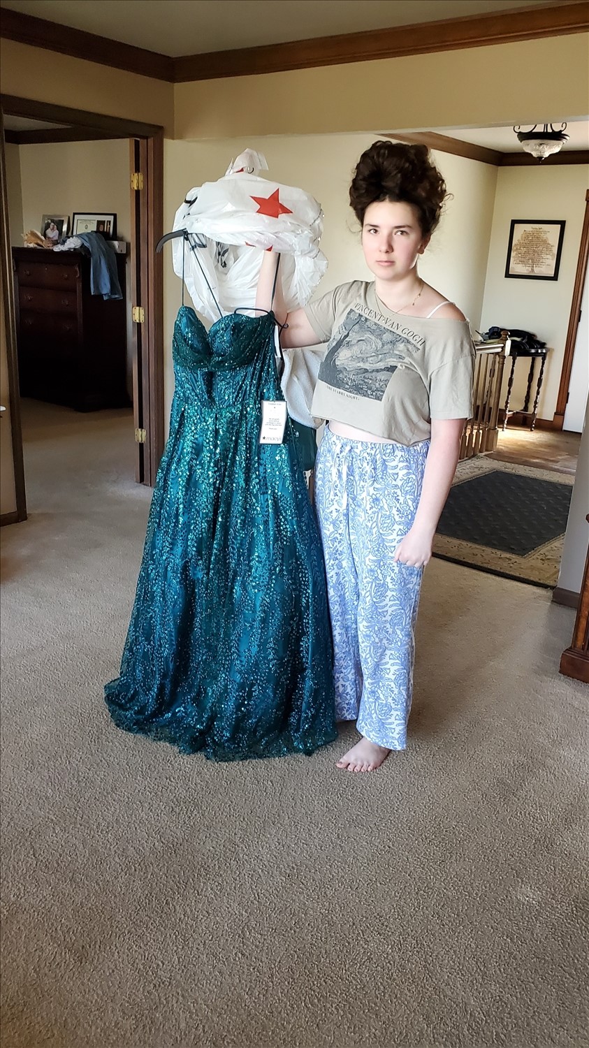 20250309_104120--March 09 2025-10.41.20 AM.jpg. 20250309_104120--March 09 2025-10.41.20 AM.jpg. Uploaded by Erik Hoffmann on 5/1/2025. 