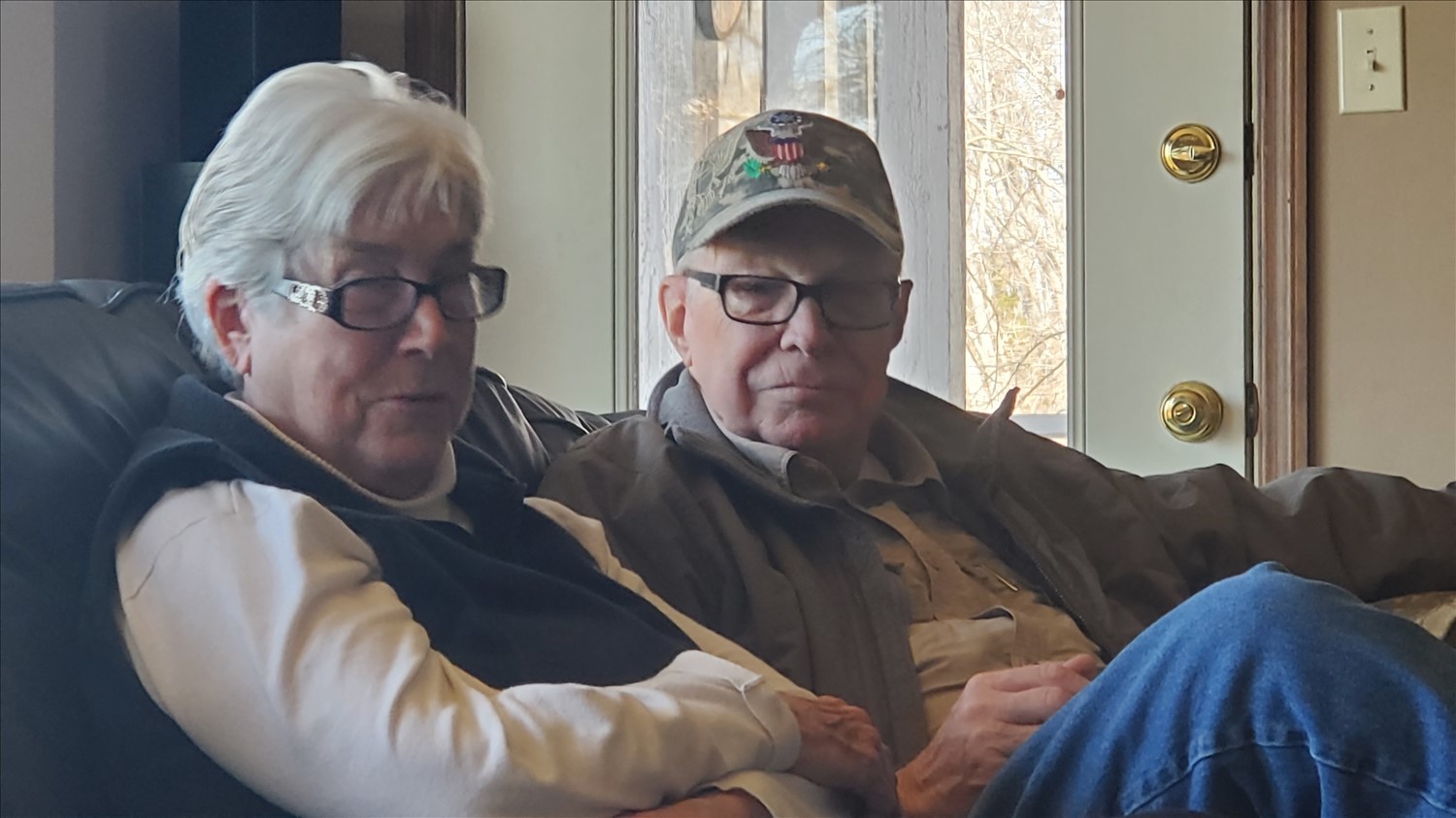 20250309_104938--March 09 2025-10.49.38 AM.jpg. 20250309_104938--March 09 2025-10.49.38 AM.jpg. Uploaded by Erik Hoffmann on 5/1/2025. 