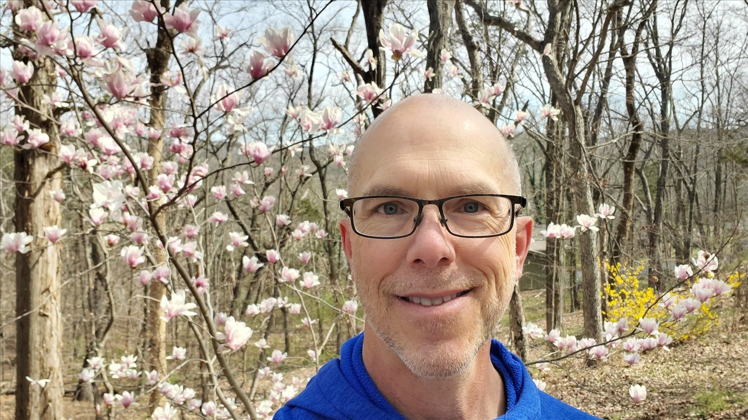 20250322_144451--March 22 2025-02.44.51 PM.jpg. 20250322_144451--March 22 2025-02.44.51 PM.jpg. Uploaded by Erik Hoffmann on 5/1/2025. 