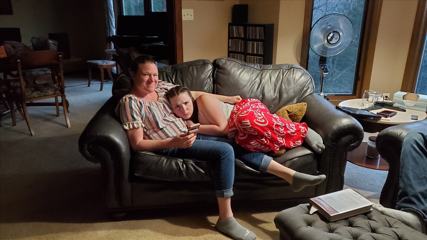 20250330_192837--March 30 2025-07.28.38 PM.jpg. 20250330_192837--March 30 2025-07.28.38 PM.jpg. Uploaded by Erik Hoffmann on 5/1/2025. 