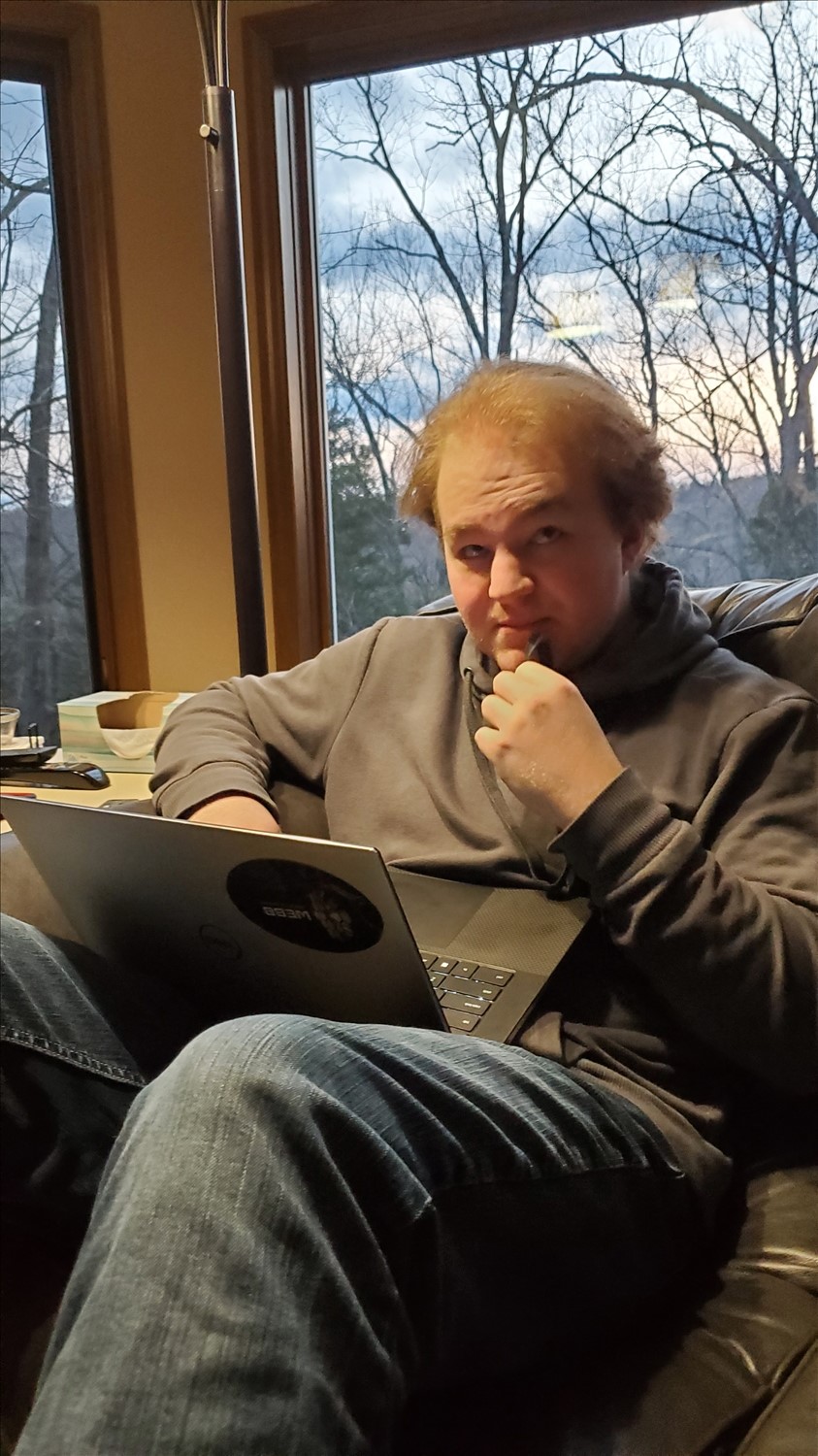 20250330_192850--March 30 2025-07.28.50 PM.jpg. 20250330_192850--March 30 2025-07.28.50 PM.jpg. Uploaded by Erik Hoffmann on 5/1/2025. 