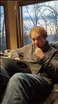 20250330_192850--March 30 2025-07.28.50 PM.jpg