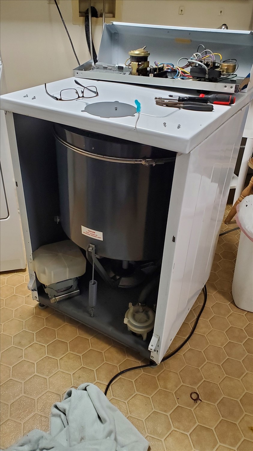 20250331_165110--March 31 2025-04.51.10 PM.jpg. 20250331_165110--March 31 2025-04.51.10 PM.jpg. Uploaded by Erik Hoffmann on 5/1/2025. 