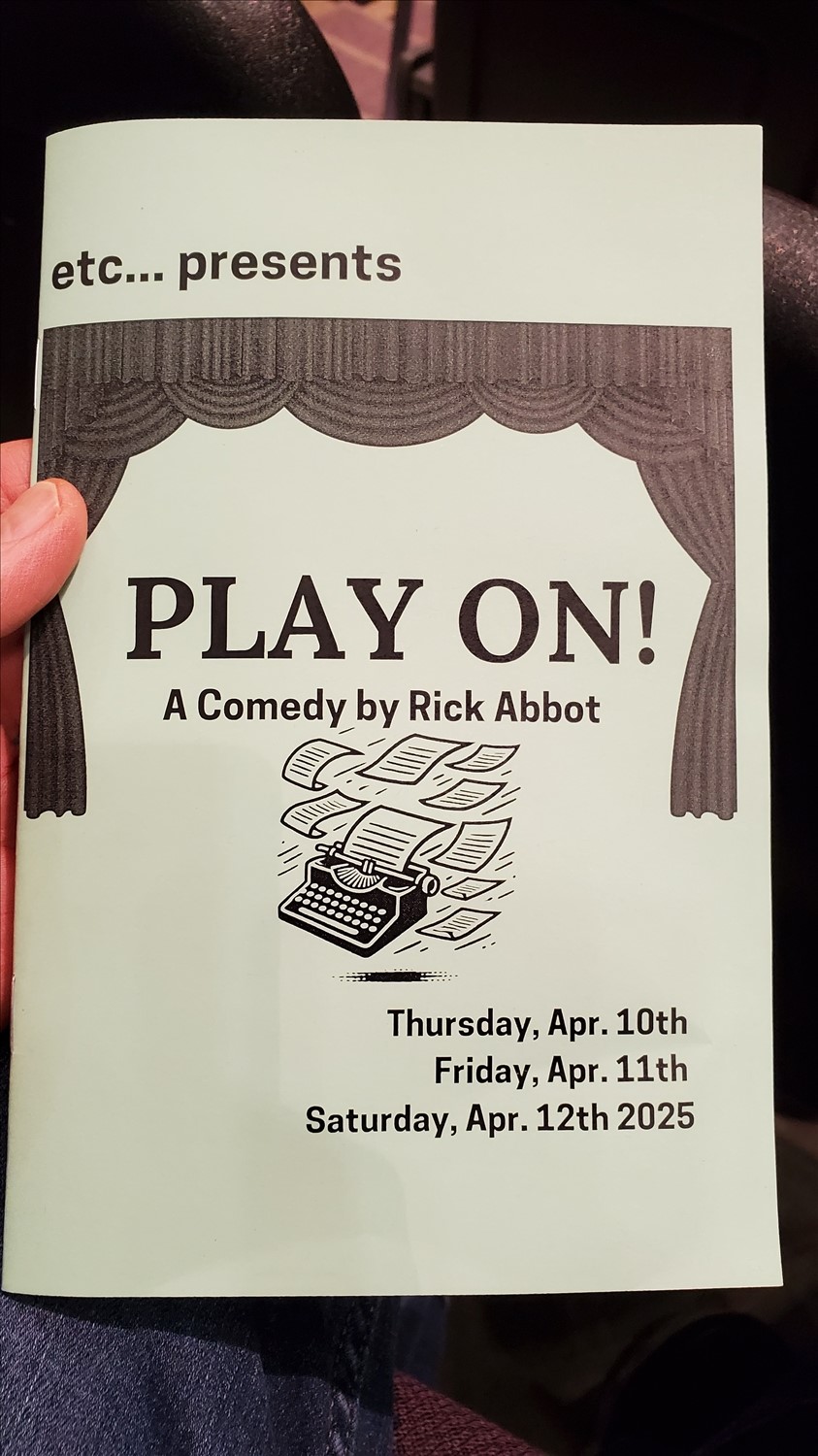 20250412_190409--April 12 2025-07.04.09 PM.jpg. 20250412_190409--April 12 2025-07.04.09 PM.jpg. Uploaded by Erik Hoffmann on 5/1/2025. 