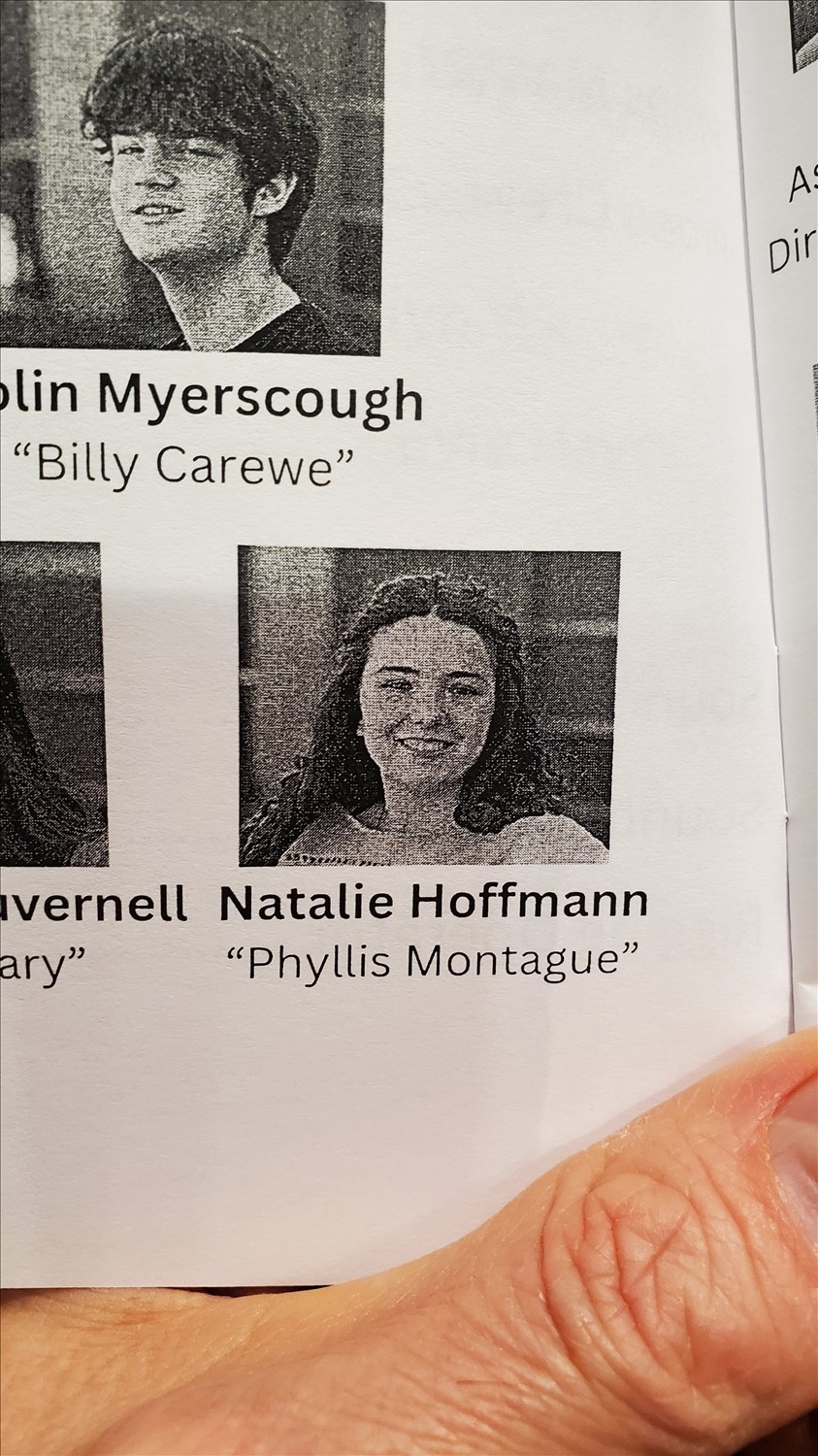20250412_190630--April 12 2025-07.06.30 PM.jpg. 20250412_190630--April 12 2025-07.06.30 PM.jpg. Uploaded by Erik Hoffmann on 5/1/2025. 