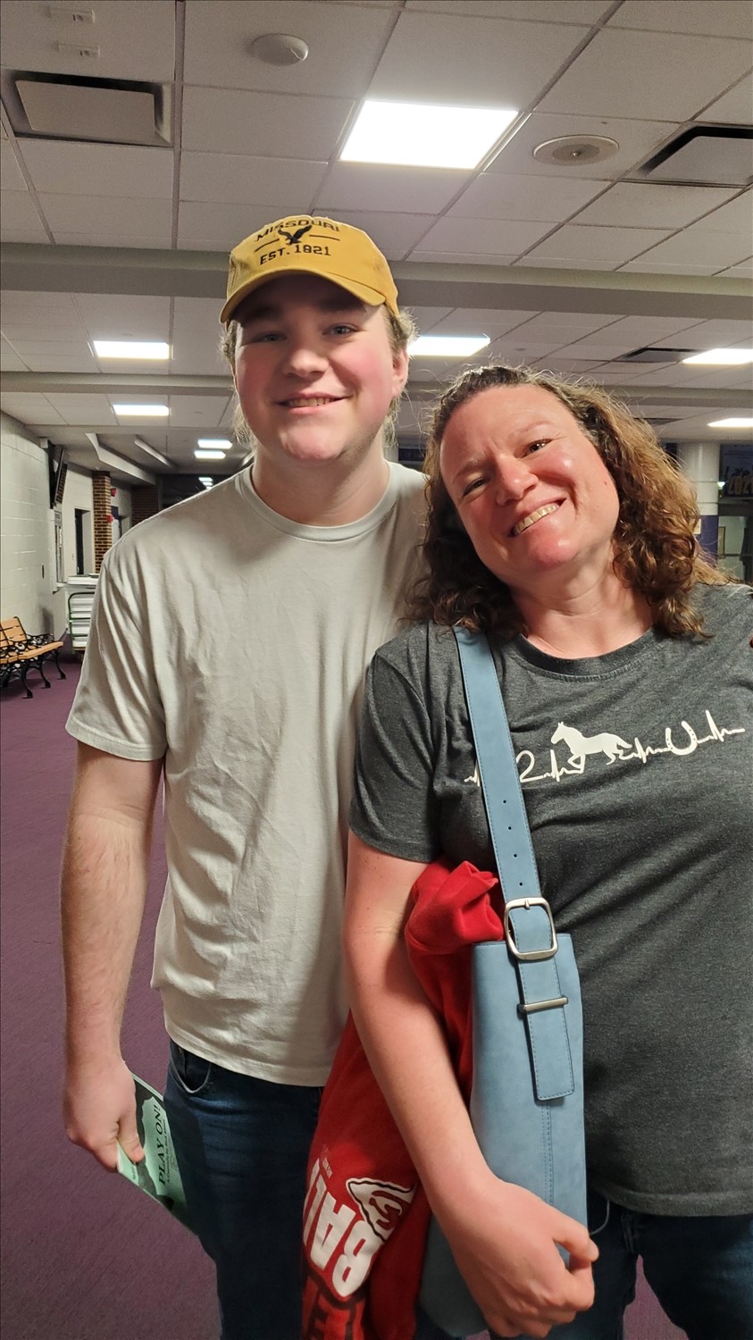 20250412_213642--April 12 2025-09.36.42 PM.jpg. 20250412_213642--April 12 2025-09.36.42 PM.jpg. Uploaded by Erik Hoffmann on 5/1/2025. 