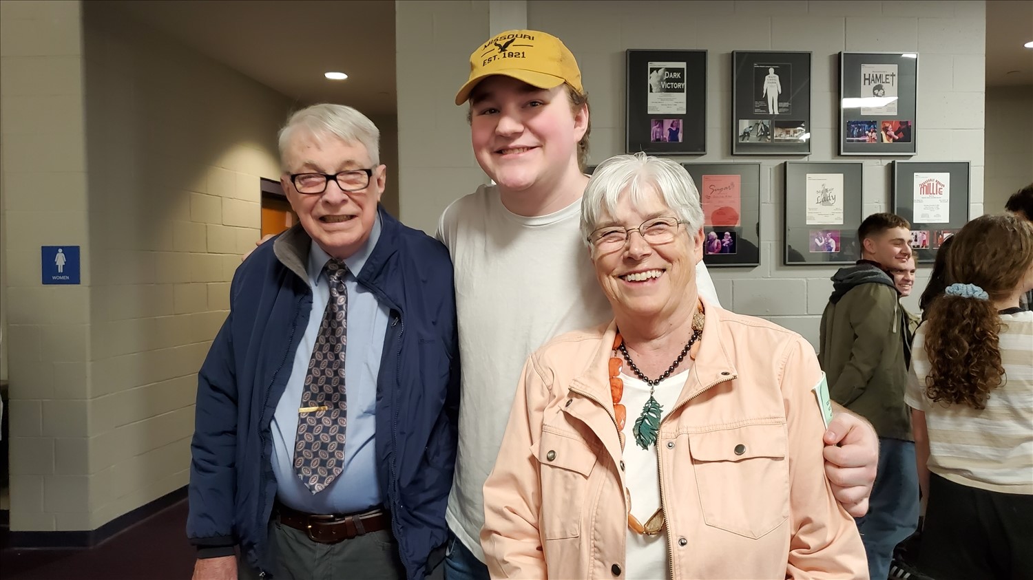 20250412_213721--April 12 2025-09.37.21 PM.jpg. 20250412_213721--April 12 2025-09.37.21 PM.jpg. Uploaded by Erik Hoffmann on 5/1/2025. 