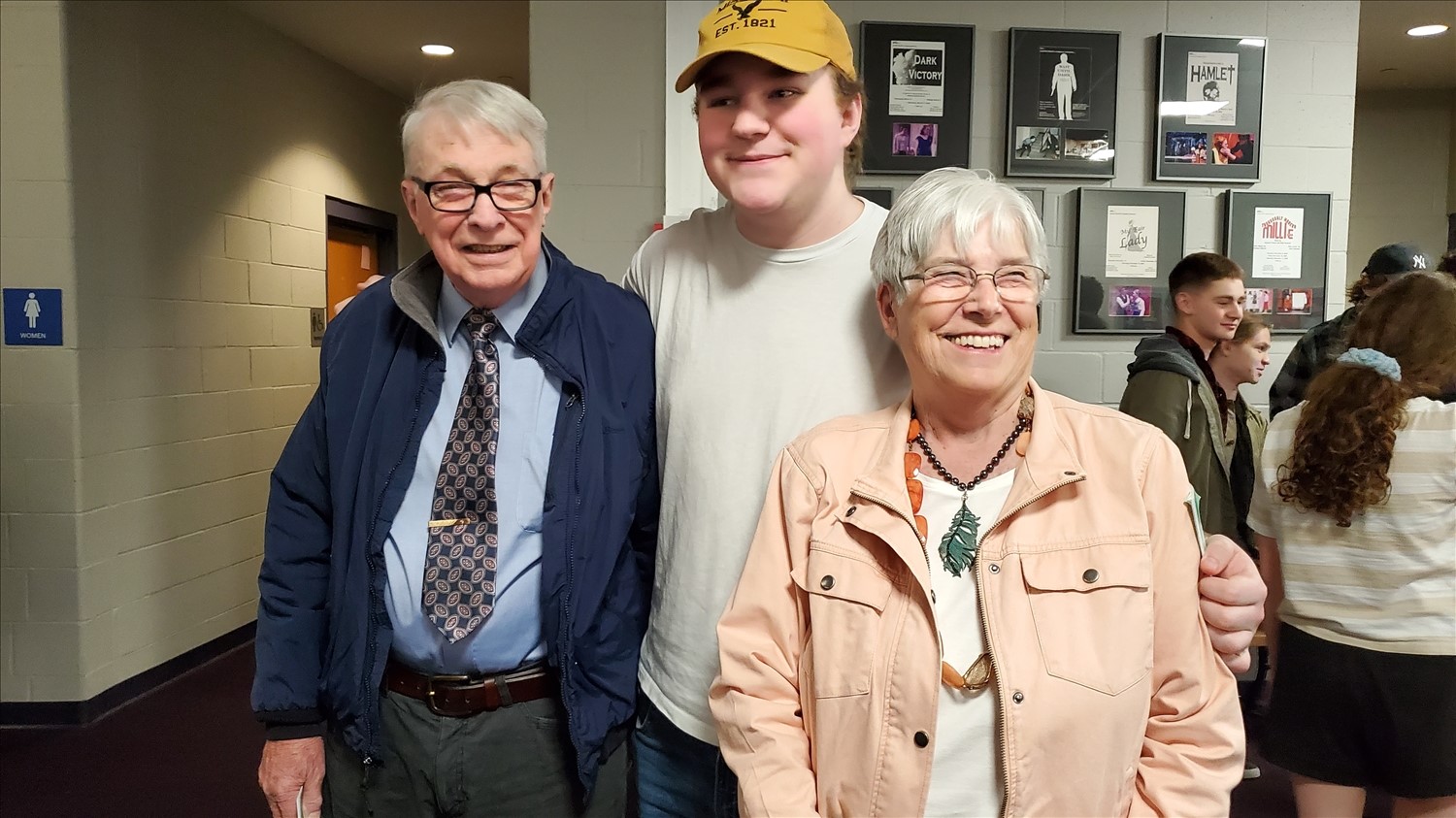 20250412_213723--April 12 2025-09.37.23 PM.jpg. 20250412_213723--April 12 2025-09.37.23 PM.jpg. Uploaded by Erik Hoffmann on 5/1/2025. 