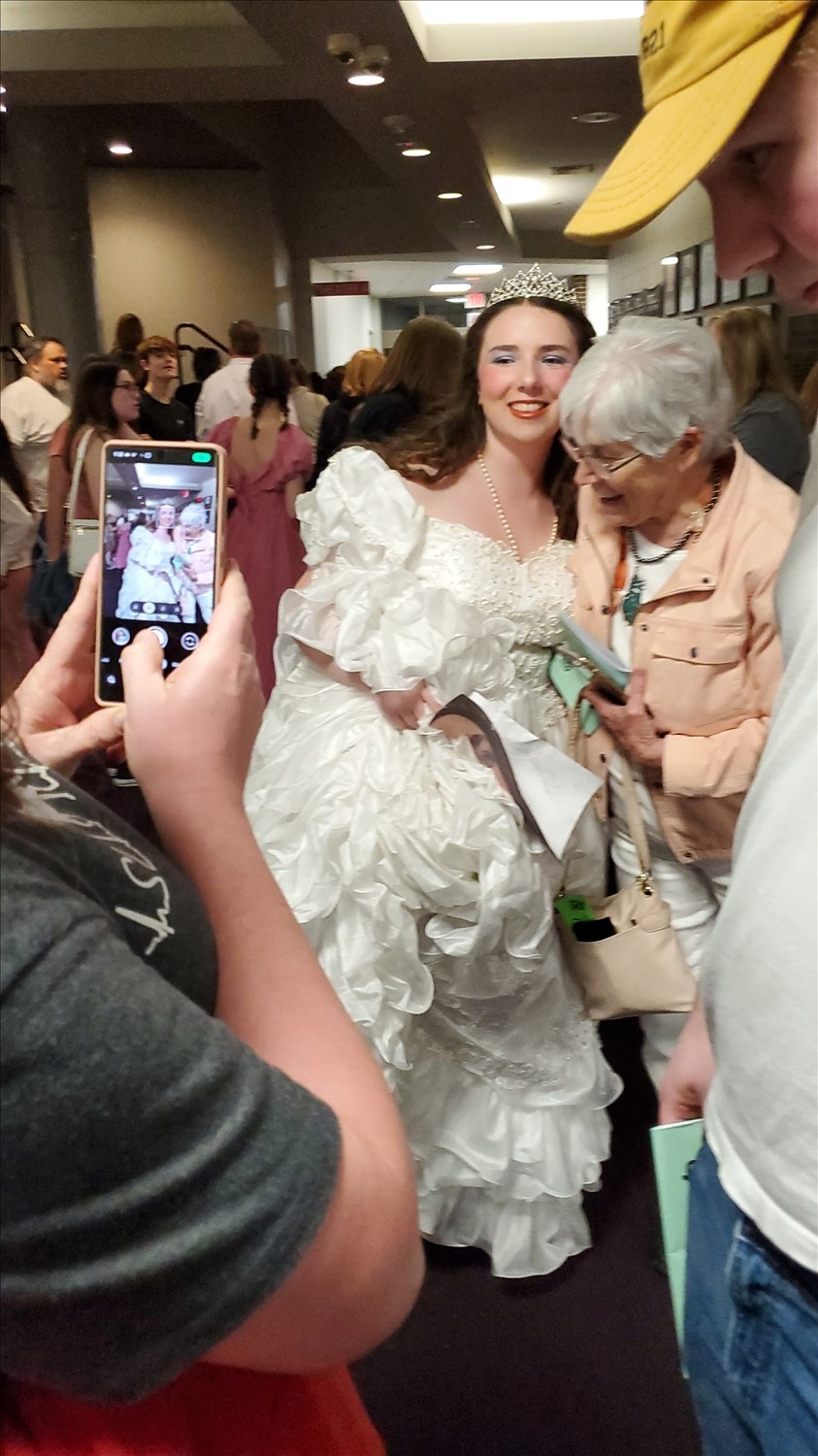 20250412_213831--April 12 2025-09.38.31 PM.jpg. 20250412_213831--April 12 2025-09.38.31 PM.jpg. Uploaded by Erik Hoffmann on 5/1/2025. 