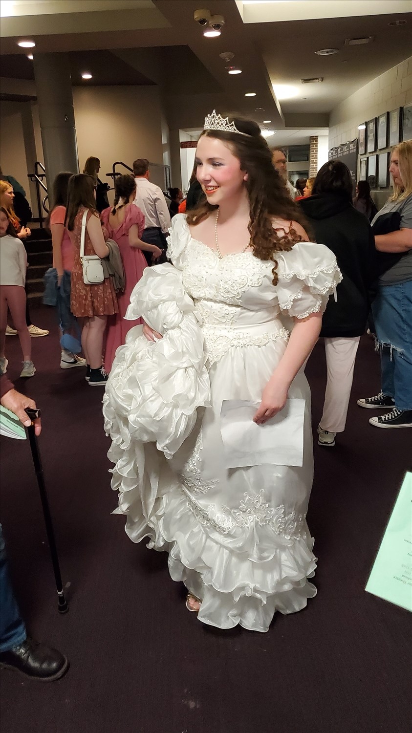 20250412_213836--April 12 2025-09.38.36 PM.jpg. 20250412_213836--April 12 2025-09.38.36 PM.jpg. Uploaded by Erik Hoffmann on 5/1/2025. 