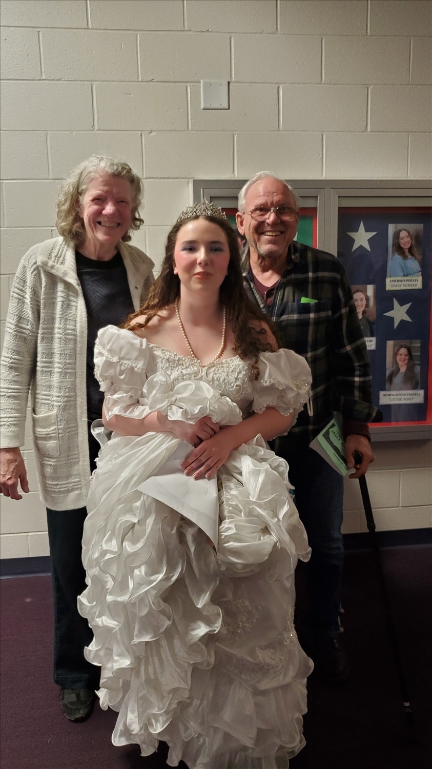 20250412_213910--April 12 2025-09.39.10 PM.jpg. 20250412_213910--April 12 2025-09.39.10 PM.jpg. Uploaded by Erik Hoffmann on 5/1/2025. 