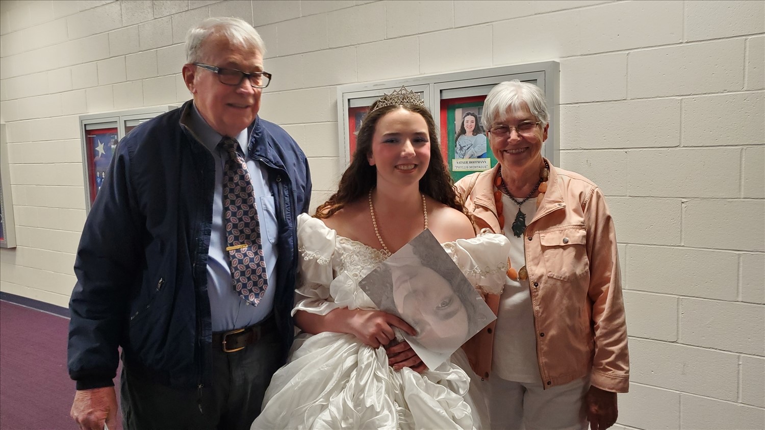 20250412_213921--April 12 2025-09.39.21 PM.jpg. 20250412_213921--April 12 2025-09.39.21 PM.jpg. Uploaded by Erik Hoffmann on 5/1/2025. 