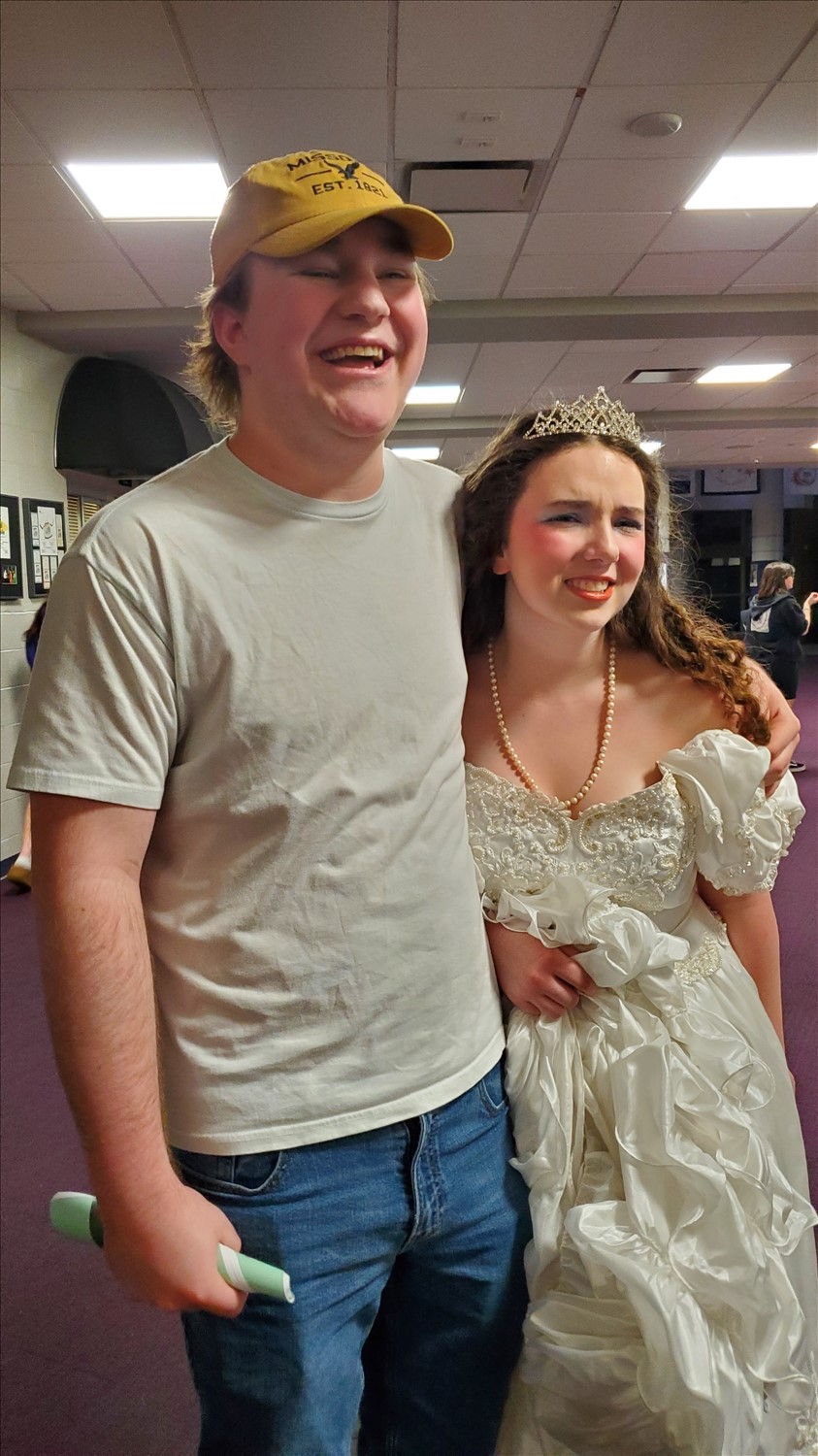 20250412_213936--April 12 2025-09.39.36 PM.jpg. 20250412_213936--April 12 2025-09.39.36 PM.jpg. Uploaded by Erik Hoffmann on 5/1/2025. 