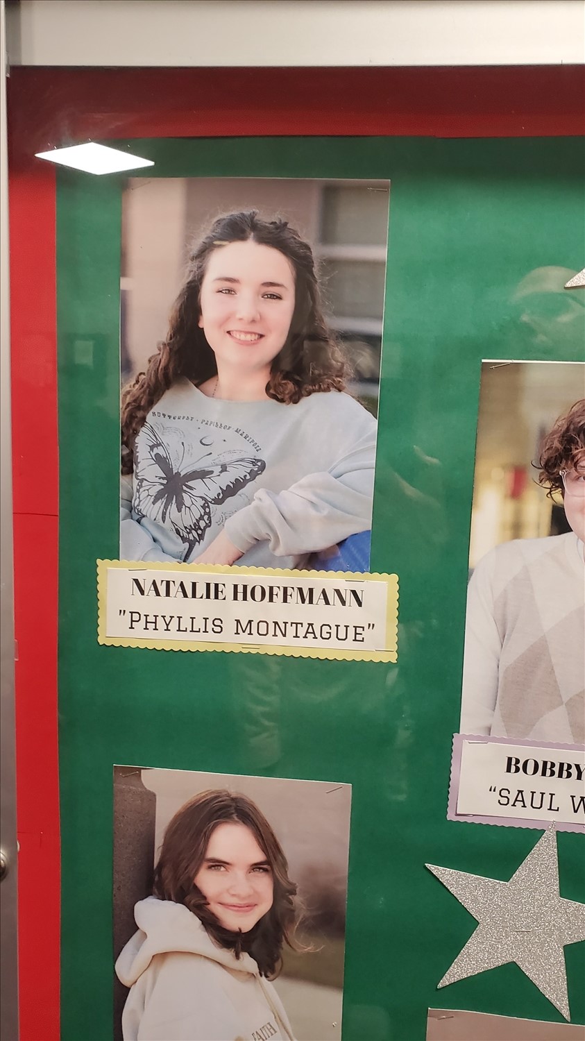 20250412_214801--April 12 2025-09.48.01 PM.jpg. 20250412_214801--April 12 2025-09.48.01 PM.jpg. Uploaded by Erik Hoffmann on 5/1/2025. 