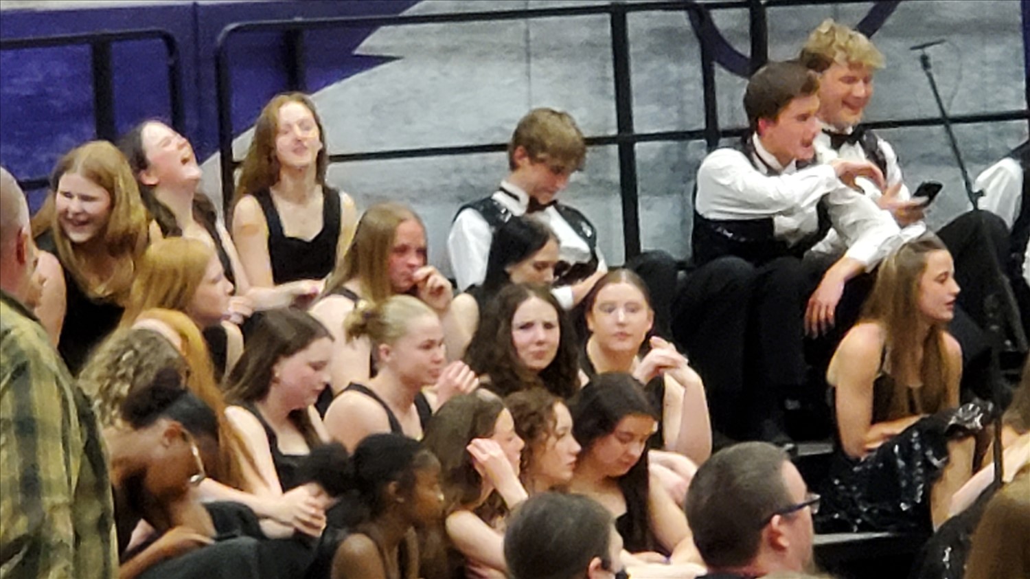 20250415_184819--April 15 2025-06.48.19 PM.jpg. 20250415_184819--April 15 2025-06.48.19 PM.jpg. Uploaded by Erik Hoffmann on 5/1/2025. 