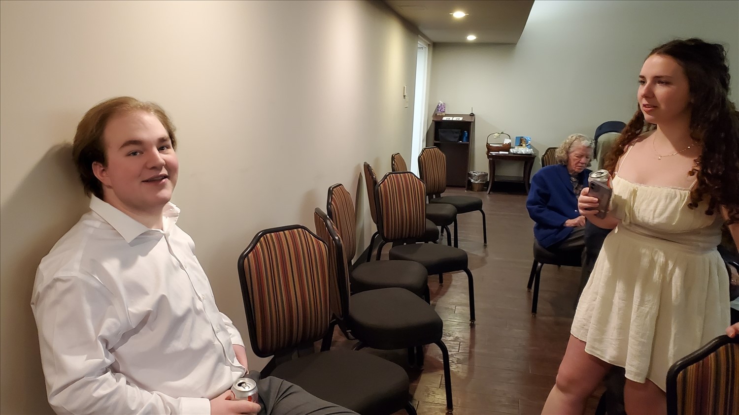 20250419_132722--April 19 2025-01.27.22 PM.jpg. 20250419_132722--April 19 2025-01.27.22 PM.jpg. Uploaded by Erik Hoffmann on 5/1/2025. 