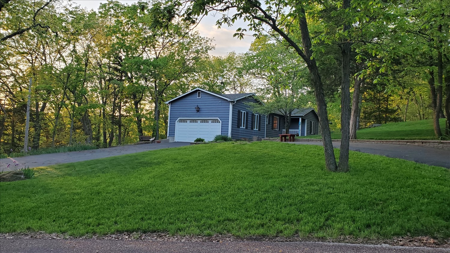 20250425_192332--April 25 2025-07.23.32 PM.jpg. 20250425_192332--April 25 2025-07.23.32 PM.jpg. Uploaded by Erik Hoffmann on 5/1/2025. 