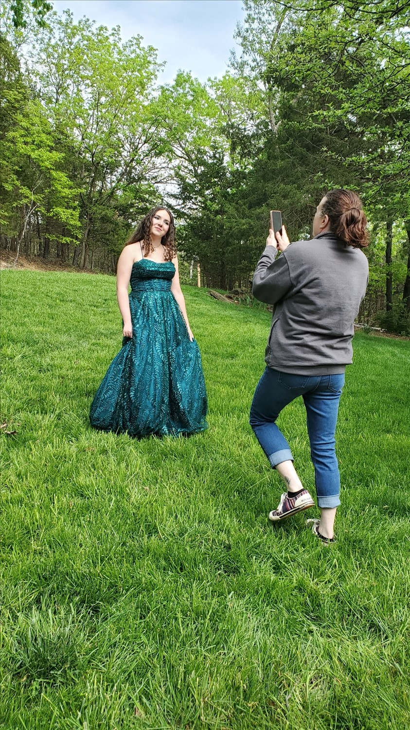 20250426_154723--April 26 2025-03.47.23 PM.jpg. 20250426_154723--April 26 2025-03.47.23 PM.jpg. Uploaded by Erik Hoffmann on 5/1/2025. 