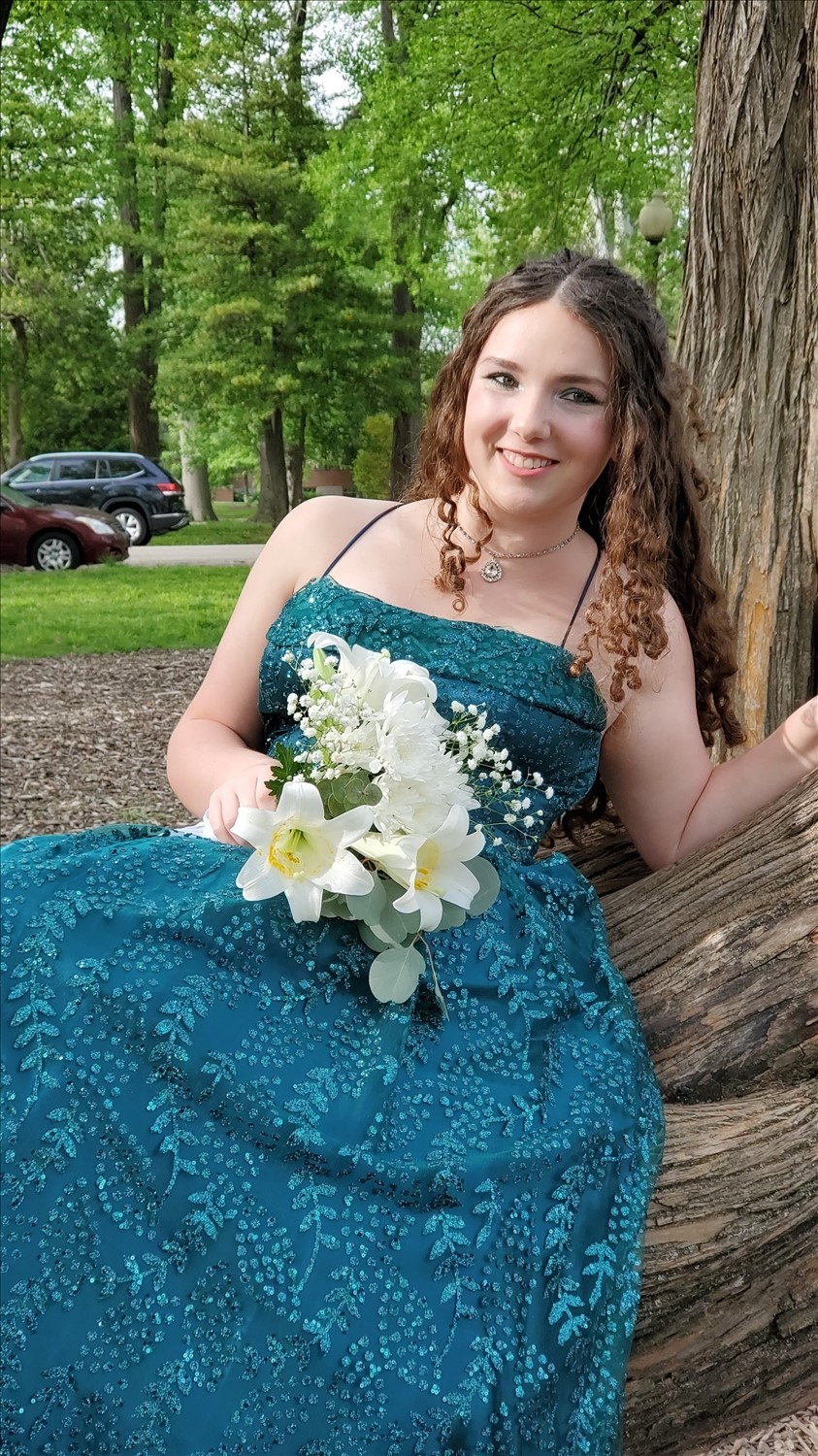 20250426_170710--April 26 2025-05.07.11 PM.jpg. 20250426_170710--April 26 2025-05.07.11 PM.jpg. Uploaded by Erik Hoffmann on 5/1/2025. 