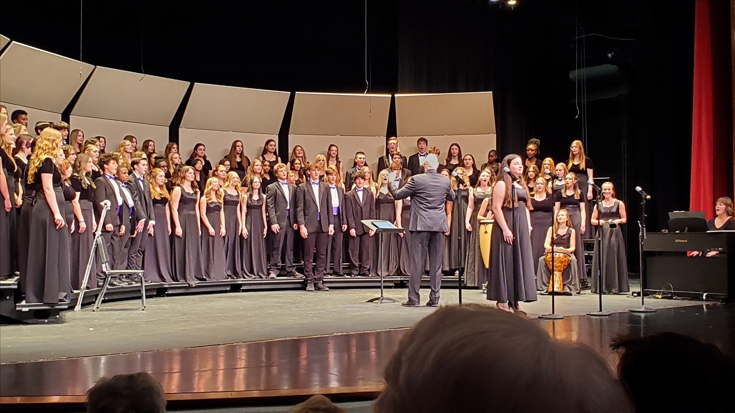 20250506_190345--May 06 2025-07.03.45 PM.jpg. 20250506_190345--May 06 2025-07.03.45 PM.jpg. Uploaded by Erik Hoffmann on 8/7/2025. 