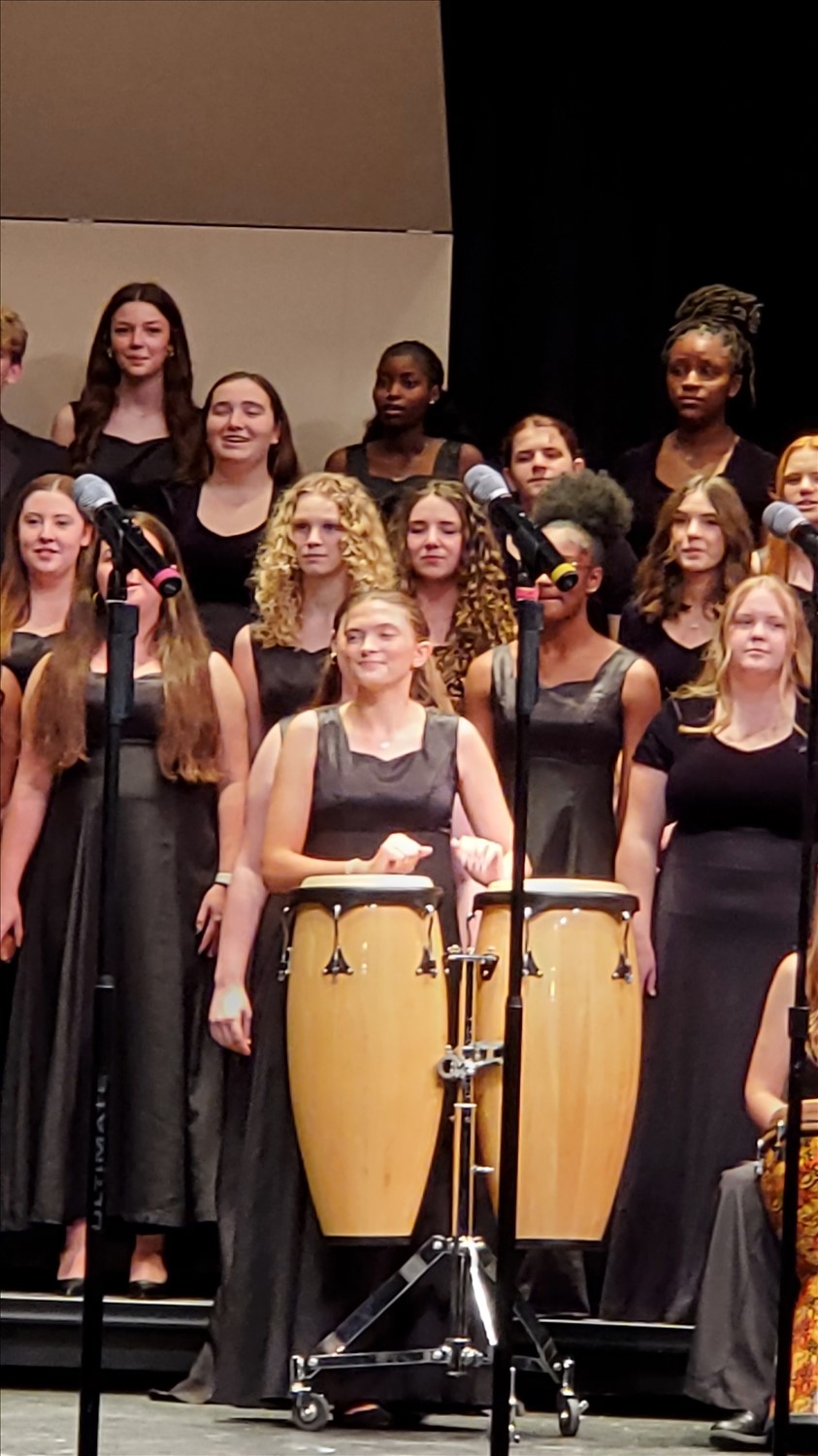 20250506_190621--May 06 2025-07.06.21 PM.jpg. 20250506_190621--May 06 2025-07.06.21 PM.jpg. Uploaded by Erik Hoffmann on 8/7/2025. 