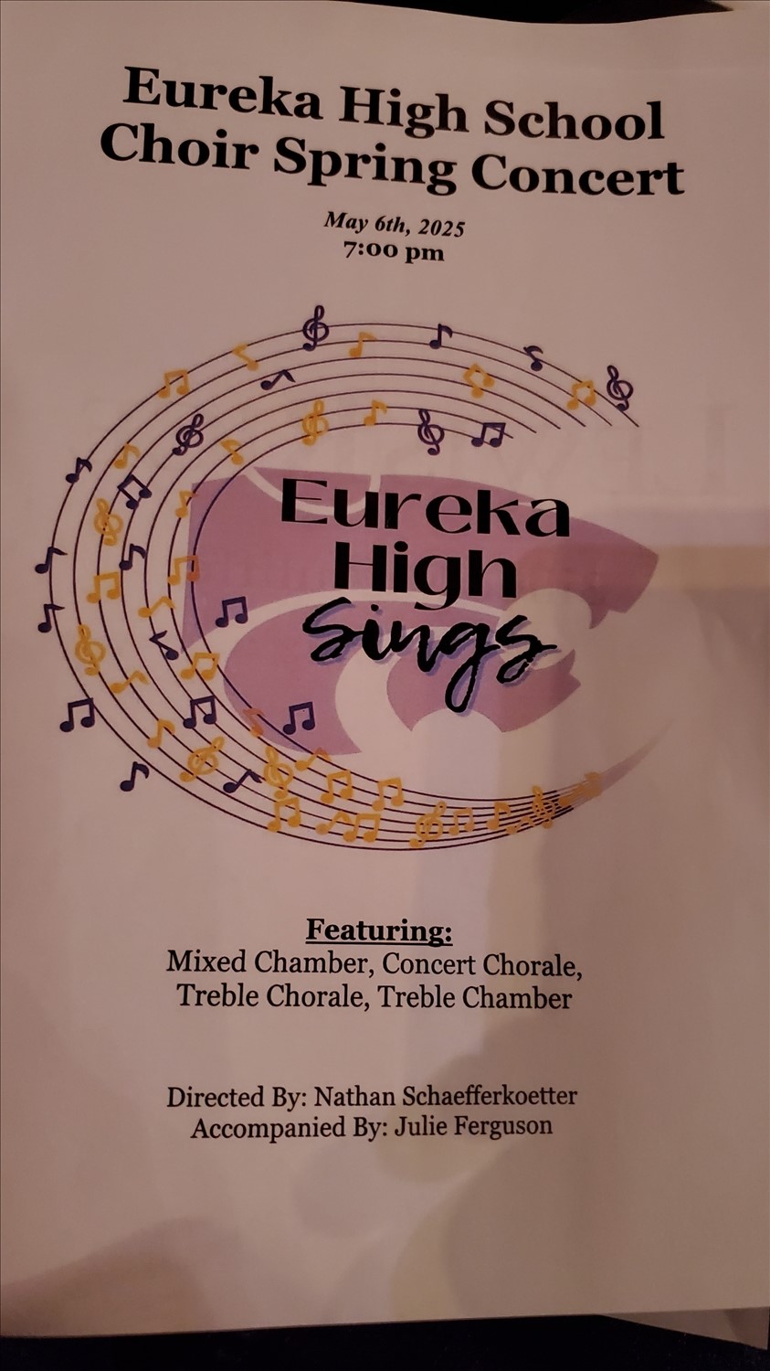 20250506_194714--May 06 2025-07.47.14 PM.jpg. 20250506_194714--May 06 2025-07.47.14 PM.jpg. Uploaded by Erik Hoffmann on 8/7/2025. 