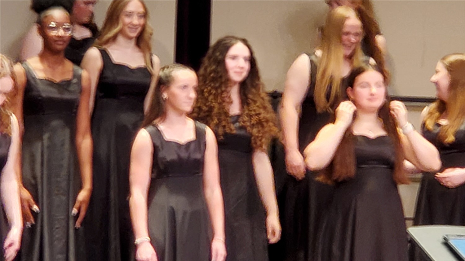 20250506_195850--May 06 2025-07.58.50 PM.jpg. 20250506_195850--May 06 2025-07.58.50 PM.jpg. Uploaded by Erik Hoffmann on 8/7/2025. 