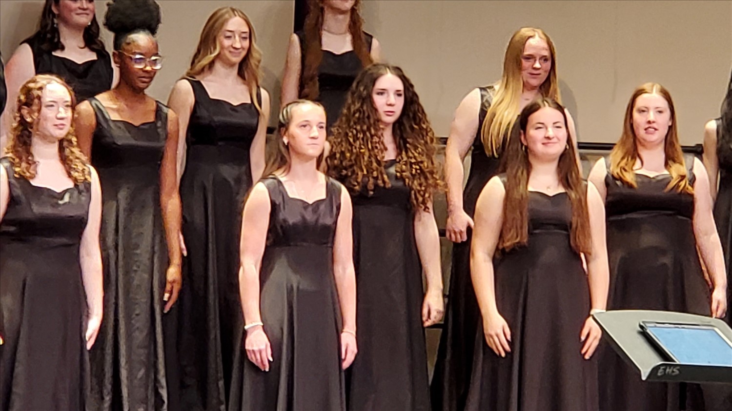 20250506_195854--May 06 2025-07.58.55 PM.jpg. 20250506_195854--May 06 2025-07.58.55 PM.jpg. Uploaded by Erik Hoffmann on 8/7/2025. 